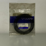 Кольцо редуктора поворота VOLVO EC460 990596 Кольцо редуктора поворота VOLVO EC460 990596