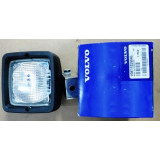 Фара VOLVO EC480 11039846 Фара VOLVO EC480 11039846