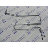 Трубка топливная №3 KOMATSU D355A 6127-71-5133