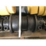 Каток опорный HITACHI ZX350H 9168173