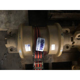Каток опорный однобортный KOMATSU D355A 195-30-00336 Каток опорный однобортный KOMATSU D355A 195-30-00336