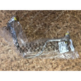 Трубка CAT 428 230-8995 Трубка CAT 428 230-8995