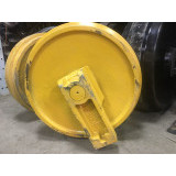 Колесо направляющее DOOSAN DX225LCA 270-00063 Колесо направляющее DOOSAN DX225LCA 270-00063