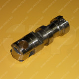 Толкатель CAT D9R 101-7788 Толкатель CAT D9R 101-7788
