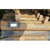 Клин гидромолота  Daemo DMB 450/ DMB S 5000