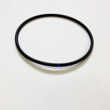 О-кольцо KOMATSU D155A-1 07000-03095 О-кольцо KOMATSU D155A-1 07000-03095
