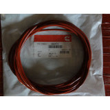Уплотнение 303287400 SHANTUI SD-32 3032874