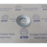 Шайба KOMATSU D355A 01643-33380 Шайба KOMATSU D355A 01643-33380