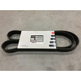 Ремень 8PK1610, 08-01610-SX KOMATSU PC300-7 6743-62-3710