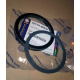 Кольцо KOMATSU PC200-8 707-51-80030 Кольцо KOMATSU PC200-8 707-51-80030