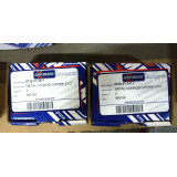 Вкладыш шатунный KOMATSU PC220-7 6732-31-3411