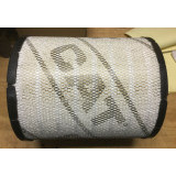 Фильтр воздушный P532501, 81-21130-SX CAT 320DL 6I2501 Фильтр воздушный P532501, 81-21130-SX CAT 320DL 6I2501