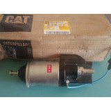 Соленоид CAT 330DL 3E0135 Соленоид CAT 330DL 3E0135
