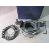 Подшипник выжимной (с монтаж. ком-том) Volvo FM (069 0772) VOLVO FM400 20569151 Подшипник выжимной (с монтаж. ком-том) Volvo FM (069 0772) VOLVO FM400 20569151