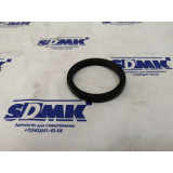 Кольцо VOLVO A35D 033176 Кольцо VOLVO A35D 033176