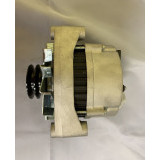 Генератор JFZ2411Y SHANTUI SD-16 AZ1500098058 Генератор JFZ2411Y SHANTUI SD-16 AZ1500098058