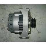 Генератор 28V/55A WD615 SHANTUI SD-16 VG1500090010 Генератор 28V/55A WD615 SHANTUI SD-16 VG1500090010