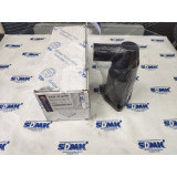 Сапун 6128-11-8200 KOMATSU D355C 6127-11-8211 Сапун 6128-11-8200 KOMATSU D355C 6127-11-8211