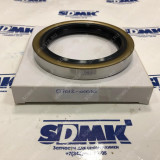 Сальник 07012-10080, 07012-40080 KOMATSU D355C 07012-00080 Сальник 07012-10080, 07012-40080 KOMATSU D355C 07012-00080