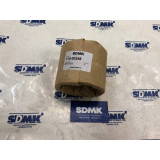 Втулка 110-00206 DOOSAN 340LC-V 110-00248 Втулка 110-00206 DOOSAN 340LC-V 110-00248