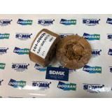 Шестерня планетарная DOOSAN DX300LCA 104-00036