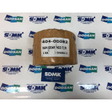 Шестерня DOOSAN DX340LCA 404-00082