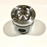 Поршень SHANTUI SD-16 05AL502