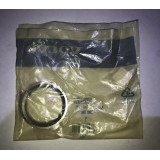 Седло клапана 2.10594 VOLVO EC380 20561997 Седло клапана 2.10594 VOLVO EC380 20561997