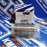 Седло выпускного клапана 5367376 KOMATSU PC300-8 6745-19-4220 Седло выпускного клапана 5367376 KOMATSU PC300-8 6745-19-4220