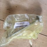 Клапан выпускной VOLVO A35D 20441945