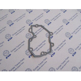 Прокладка KOMATSU D65E-12 6150-11-7812 Прокладка KOMATSU D65E-12 6150-11-7812