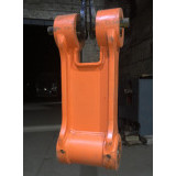 Серьга HITACHI ZX360H-3G 1029002 Серьга HITACHI ZX360H-3G 1029002
