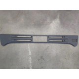 Решетка передней панели, нижняя TD12-51-006 VOLVO FMX 82266404 Решетка передней панели, нижняя TD12-51-006 VOLVO FMX 82266404