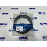 Уплотнение VOLVO A35D 14880693 Уплотнение VOLVO A35D 14880693