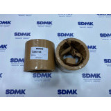 Втулка VOLVO EC380 14550165