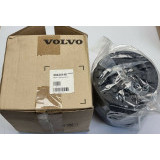 Картридж осушителя 6002005 VOLVO A40F 20424148 Картридж осушителя 6002005 VOLVO A40F 20424148