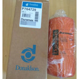 Фильтр трансмиссии 57723 Donaldson P764729 Фильтр трансмиссии 57723 Donaldson P764729
