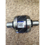 Сайлентблок VOLVO A35F 11060946
