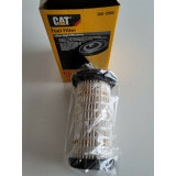 Фильтр топливный ST20016 CAT D5R 360-8960