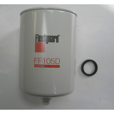 Фильтр топливный Fleetguard FF105 Фильтр топливный Fleetguard FF105