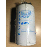 Фильтр топливный CX502/CX512 (FS1212, 65.12503-5011D) CX806, ST20806 Donaldson P558000