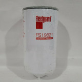 Фильтр топливный 82-20420-SX, WK950/19, 7.24001 Fleetguard FS19821 Фильтр топливный 82-20420-SX, WK950/19, 7.24001 Fleetguard FS19821