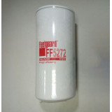 Фильтр топливный 033.132, ST20629, 39214, CX539 Fleetguard FF5272 Фильтр топливный 033.132, ST20629, 39214, CX539 Fleetguard FF5272