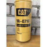 Фильтр масляный LFP4005, B99, RL-691A CAT 320DL 1R0716 Фильтр масляный LFP4005, B99, RL-691A CAT 320DL 1R0716