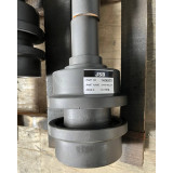Каток поддерживающий VOLVO EC250DL 14545571 Каток поддерживающий VOLVO EC250DL 14545571