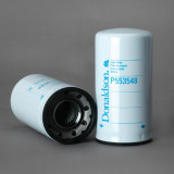 Фильтр масляный 81-00029-SX Donaldson P553548 Фильтр масляный 81-00029-SX Donaldson P553548