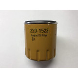 Фильтр масляный 20-50235-SX CAT 216 220-1523 Фильтр масляный 20-50235-SX CAT 216 220-1523