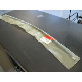 Направляющаяя Cummins QSB4,5 3968984 Направляющаяя Cummins QSB4,5 3968984