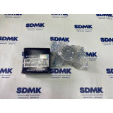Подшипник HYUNDAI R220LC-9 39Q6-41200 Подшипник HYUNDAI R220LC-9 39Q6-41200