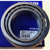Подшипник VOLVO G976 11714673 Подшипник VOLVO G976 11714673